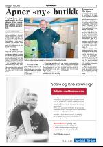 opdalingen-20060309_000_00_00_007.pdf