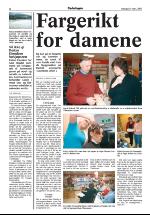 opdalingen-20060309_000_00_00_008.pdf