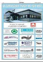 opdalingen-20060309_000_00_00_010.pdf