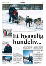 opdalingen-20060309_000_00_00_012.pdf