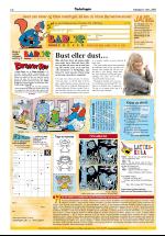 opdalingen-20060309_000_00_00_013.pdf