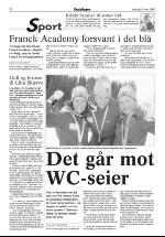 opdalingen-20060309_000_00_00_015.pdf