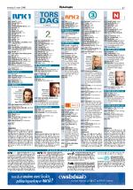 opdalingen-20060309_000_00_00_016.pdf