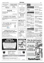 opdalingen-20060309_000_00_00_018.pdf