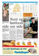 opdalingen-20060309_000_00_00_019.pdf