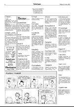 opdalingen-20060310_000_00_00_002.pdf