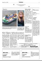 opdalingen-20060310_000_00_00_003.pdf