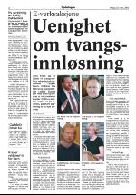 opdalingen-20060310_000_00_00_004.pdf