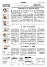 opdalingen-20060310_000_00_00_006.pdf