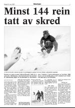 opdalingen-20060310_000_00_00_007.pdf