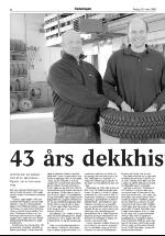 opdalingen-20060310_000_00_00_008.pdf