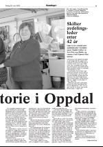 opdalingen-20060310_000_00_00_009.pdf