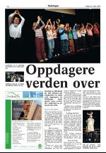 opdalingen-20060310_000_00_00_010.pdf