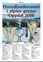 opdalingen-20060310_000_00_00_011.pdf