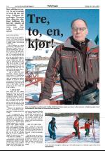 opdalingen-20060310_000_00_00_012.pdf