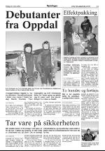 opdalingen-20060310_000_00_00_013.pdf