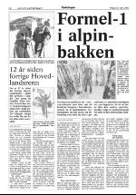 opdalingen-20060310_000_00_00_016.pdf