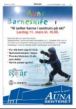 opdalingen-20060310_000_00_00_017.pdf