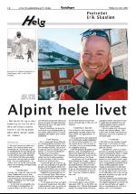 opdalingen-20060310_000_00_00_018.pdf