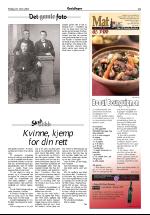 opdalingen-20060310_000_00_00_019.pdf