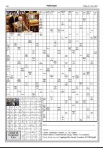 opdalingen-20060310_000_00_00_020.pdf