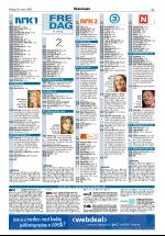 opdalingen-20060310_000_00_00_021.pdf