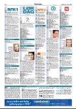 opdalingen-20060310_000_00_00_022.pdf