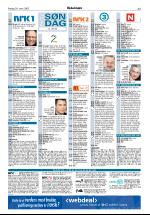 opdalingen-20060310_000_00_00_023.pdf