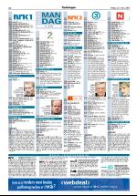 opdalingen-20060310_000_00_00_024.pdf