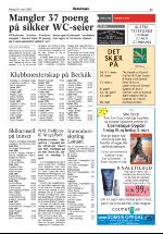 opdalingen-20060310_000_00_00_025.pdf