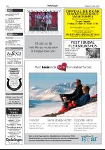 opdalingen-20060310_000_00_00_026.pdf