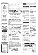 opdalingen-20060310_000_00_00_027.pdf