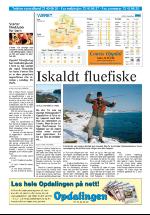 opdalingen-20060310_000_00_00_028.pdf