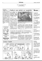 opdalingen-20060314_000_00_00_002.pdf