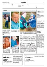 opdalingen-20060314_000_00_00_003.pdf