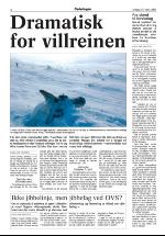 opdalingen-20060314_000_00_00_004.pdf