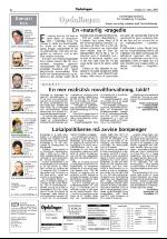 opdalingen-20060314_000_00_00_006.pdf