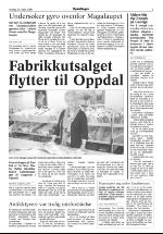 opdalingen-20060314_000_00_00_007.pdf