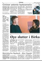 opdalingen-20060314_000_00_00_008.pdf