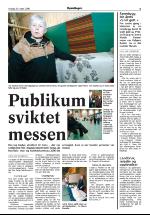 opdalingen-20060314_000_00_00_009.pdf