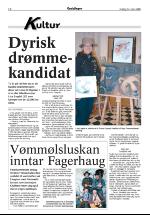 opdalingen-20060314_000_00_00_010.pdf