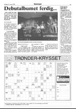 opdalingen-20060314_000_00_00_011.pdf