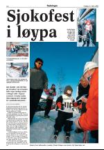 opdalingen-20060314_000_00_00_012.pdf