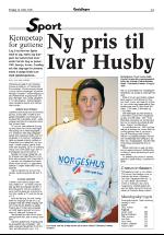 opdalingen-20060314_000_00_00_013.pdf