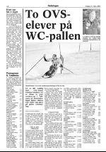 opdalingen-20060314_000_00_00_014.pdf