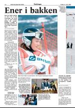 opdalingen-20060314_000_00_00_016.pdf