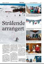 opdalingen-20060314_000_00_00_017.pdf