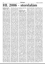 opdalingen-20060314_000_00_00_018.pdf