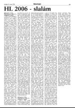 opdalingen-20060314_000_00_00_019.pdf