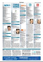 opdalingen-20060314_000_00_00_020.pdf